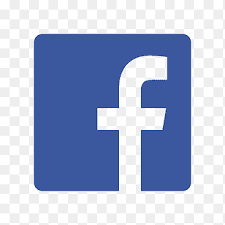 Logo de facebook